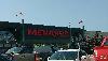 Image 1 of Menards, Marquette
