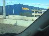 Image 8 of IKEA, Bloomington