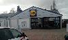 Image 1 of Lidl, Güstrow