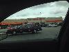 Image 7 of The Home Depot, Bedford Park
