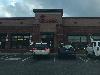 Image 3 of Chick-fil-A, York