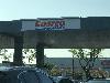 Image 2 of Costco Gasoline, Burbank