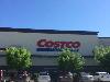 Image 8 of Costco – Frisco, Frisco