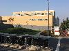 Image 2 of Vallejo Medical Center - Kaiser Permanente, Vallejo