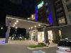 Image 2 of Holiday Inn Express & Suites, Collingwood