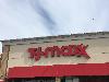 Image 2 of TJ Maxx, Marlboro