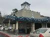 Image 3 of Bay Breeze Seafood Restaurant, Mableton