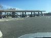 Image 1 of Costco Gasoline, Niles