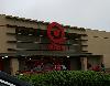 Image 6 of Target, Beaverton