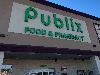 Image 7 of Publix, Pigeon Forge
