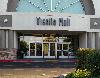 Image 3 of Visalia Mall, Visalia