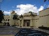 Image 1 of Norton Museum of Art, West Palm Beach