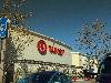 Image 1 of Target, San Ramon