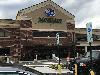 Image 6 of Kroger Marketplace, Chester