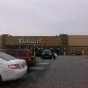 Image 1 of Walmart, Waldorf