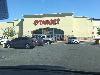 Image 3 of Target, El Centro