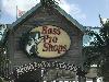 Image 8 of Bass Pro Shops, Miami