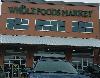 Image 2 of Whole Foods Market, University Place