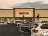 Image 6 of Costco, New Britain