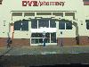 Image 6 of CVS Pharmacy, Burien