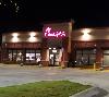 Image 2 of Chick-fil-A, Ruston