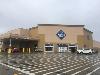 Image 1 of Sam's Club, Chillicothe