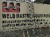 Image 1 of Weld Master Industries Sdn Bhd, Ipoh