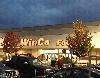 Image 8 of WinCo Foods, Tigard