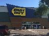 Image 4 of Best Buy, Phoenix