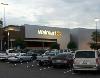 Image 3 of Walmart, West Sacramento