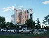 Зображення 7 у Grand Sierra Resort and Casino, Reno