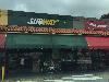 Image 2 of Subway Kenmore, Kenmore