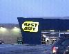 Image 2 of Best Buy, DeWitt