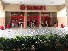 Image 1 of Target, Deerfield Beach