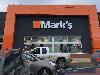 Image 1 of Marks, Kelowna