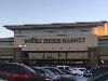 Снимка 1 от Whole Foods Market, Phoenix