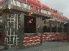 Image 1 of Yankee Clipper Diner, Beacon