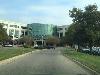 Image 4 of St. David's North Austin Medical Center, Austin
