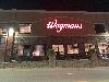 Image 3 of Wegmans, Columbia