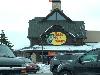 Image 6 of Bass Pro Shops, Gurnee