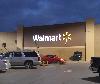 Image 1 of Walmart, Del Rio