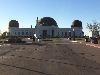 Image 1 of Griffith Observatory, Los Angeles