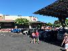 Image 3 of Costco, Kahului