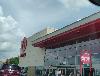 Image 4 of Target - Wauwatosa, Wauwatosa