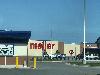Image 2 of Meijer, Bradley
