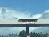 Image 2 of Costco Gasoline, Kahului