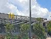 Image 1 of McDonald's Jindalee, Jindalee