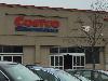 Image 2 of Costco, Niles