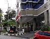 Image 2 of Wisma Capital A, Kuala Lumpur