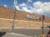 Image 1 of Walmart, Jennings